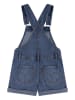 Levi's Kids Jeans-Latzhose in Blau