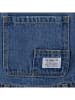 Levi's Kids Jeans-Latzhose in Blau