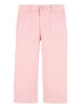 Levi's Kids Jeans - Comfort fit - in Rosa