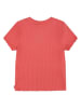 Levi's Kids Shirt in Rot