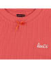 Levi's Kids Shirt in Rot