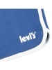 Levi's Kids Shorts in Blau