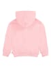 Levi's Kids Hoodie in Rosa