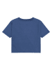 Levi's Kids Shirt blauw
