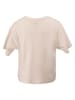 Levi's Kids Shirt beige