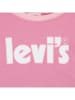 Levi's Kids Sweatshirt in Rosa