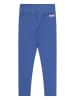 Levi's Kids Leggings blauw
