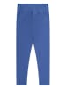 Levi's Kids Leggings blauw