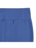 Levi's Kids Leggings blauw