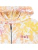 Levi's Kids Bluza w kolorze biało-żółtym