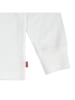 Levi's Kids Koszulka w kolorze białym