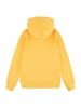 Levi's Kids Hoodie in Gelb