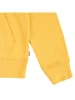 Levi's Kids Hoodie in Gelb