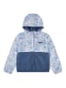 Levi's Kids Parka in Blau