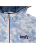 Levi's Kids Parka in Blau