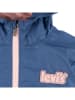 Levi's Kids Regenjacke in Blau