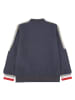 Levi's Kids Tusssenjas donkerblauw