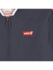Levi's Kids Tusssenjas donkerblauw