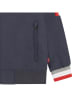 Levi's Kids Tusssenjas donkerblauw