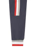 Levi's Kids Tusssenjas donkerblauw