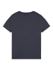 Levi's Kids Koszulka w kolorze ciemnoszarym