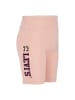 Levi's Kids 2tlg. Outfit in Rosa