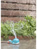 BuitenSpeel Watersproeier "Whale" - vanaf 3 jaar