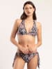 admas Bikini zwart