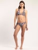 admas Bikini zwart