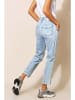 Rosner Jeans "May" - Comfort fit - in Hellblau
