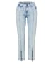 Rosner Jeans "May" - Comfort fit - in Hellblau
