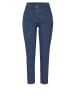 Toni Jeans "Magic Infinity" - Slim fit - in Blau