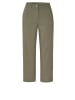 Relaxed by TONI Hose "Hanna" in Khaki