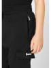 Bench Sweathose "Fargo" in Schwarz