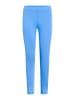 Bench Legging blauw