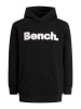 Bench Bluza "Dayla" w kolorze czarnym