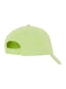 Chiemsee Cap "Kukai" in Hellgrün