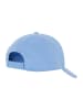 Chiemsee Unisex-Cap "Kukai" in Hellblau