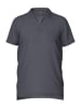 Chiemsee Poloshirt "Sanlu" in Dunkelblau