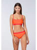 Chiemsee Bikini "Manca" in Orange