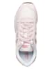 New Balance Sneakers in Rosa