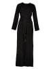 Gunes Kizi Jumpsuit