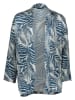 Gunes Kizi Kimono