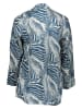 Gunes Kizi Kimono