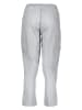 Gunes Kizi Broek grijs