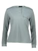 Gunes Kizi Blouse