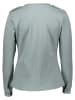Gunes Kizi Blouse