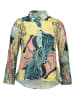 Gunes Kizi Blouse