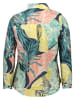 Gunes Kizi Blouse