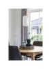 House Nordic Decoschaal lichtbruin - Ø 38 cm